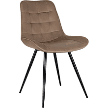 Стул Бюрократ "CH-K2"