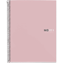 Тетрадь Miquelrius "Sand"