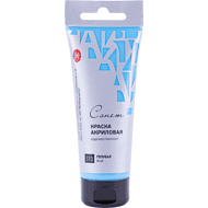 Краски акриловые 