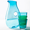Набор стаканов  «Burano», 330 мл, 6 шт/упак - 2
