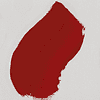 Краски масляные "Van Gogh", 393 красный АЗО средний, 40 мл, туба - 2