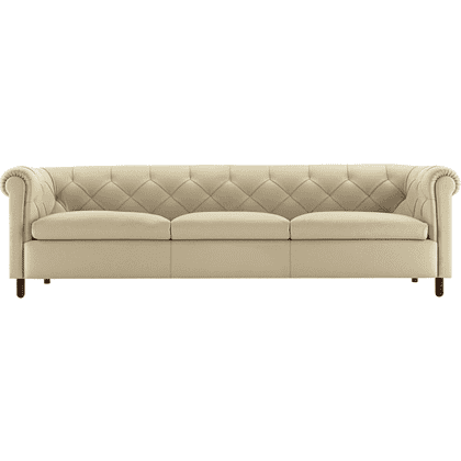 Софа AUPI R 7.54.3, Винчестер 3