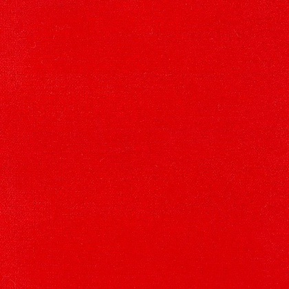 Краска акриловая по ткани перламутровая "Декола", 331 красная, 50 мл., банка - 3