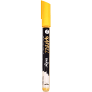 Маркер акриловый 