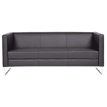 Софа AUPI R 7.35.3, Дюна 3