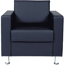 Кресло AUPI R 7.31.1