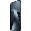 Смартфон XIAOMI 17T Pro, 12GB/512GB, Black RU - 3