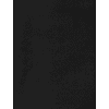 Тетрадь "Черный", А4, 96 листов, клетка, скоба сбоку, черный - 4