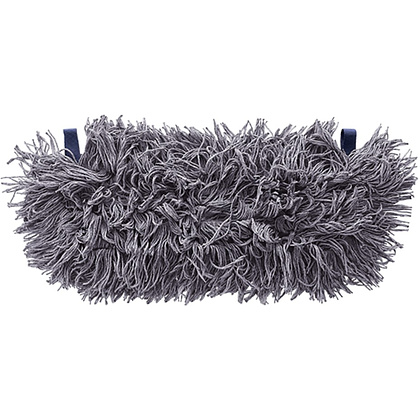 Насадка СВЕП Про Сингл р-МикроТек VILEDA, 50см - 2