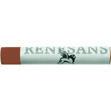 Пастель масляная "Renesans", штука 