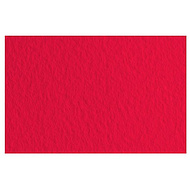 Бумага для пастели 