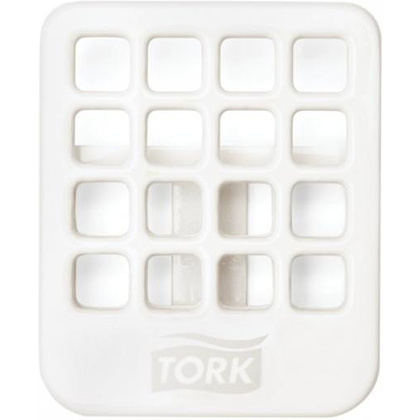 Держатель для твердого освежителя воздуха А2 "Tork Air Freshener" (562500)