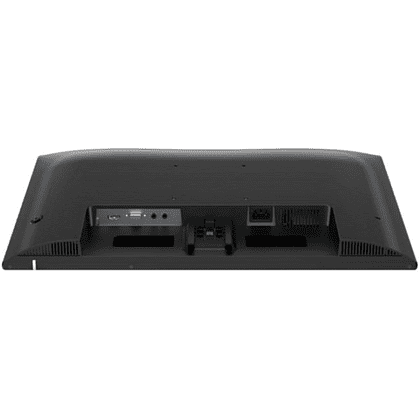 Монитор Philips LCD 27E1N1100A/01, 27" - 5
