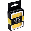 Краски акварельные "Blockx. Giant pan" 112 неаполитанский желтый, 18 мл., кювета - 4