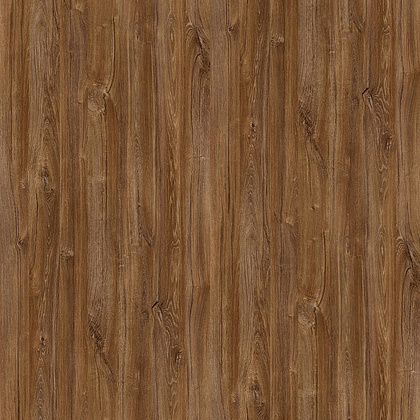 Столешница 1200x675x18, 374 SWN, Дуб Стирлинг, BYSPAN