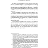 Книга "Знакомьтесь, Черчилль. 90 встреч с человеком, скрытым легендой", Синклер Маккей - 9