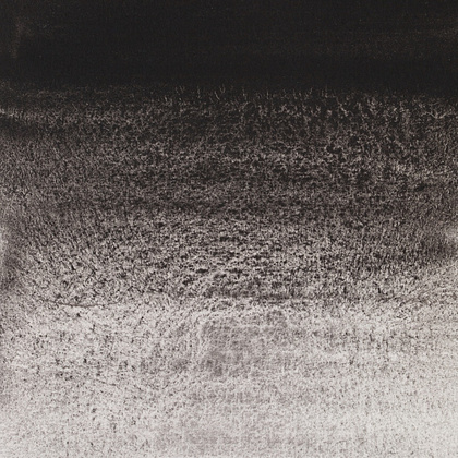 Краски акварельные "Белые ночи", 800 марс черный, 10мл., туба - 3