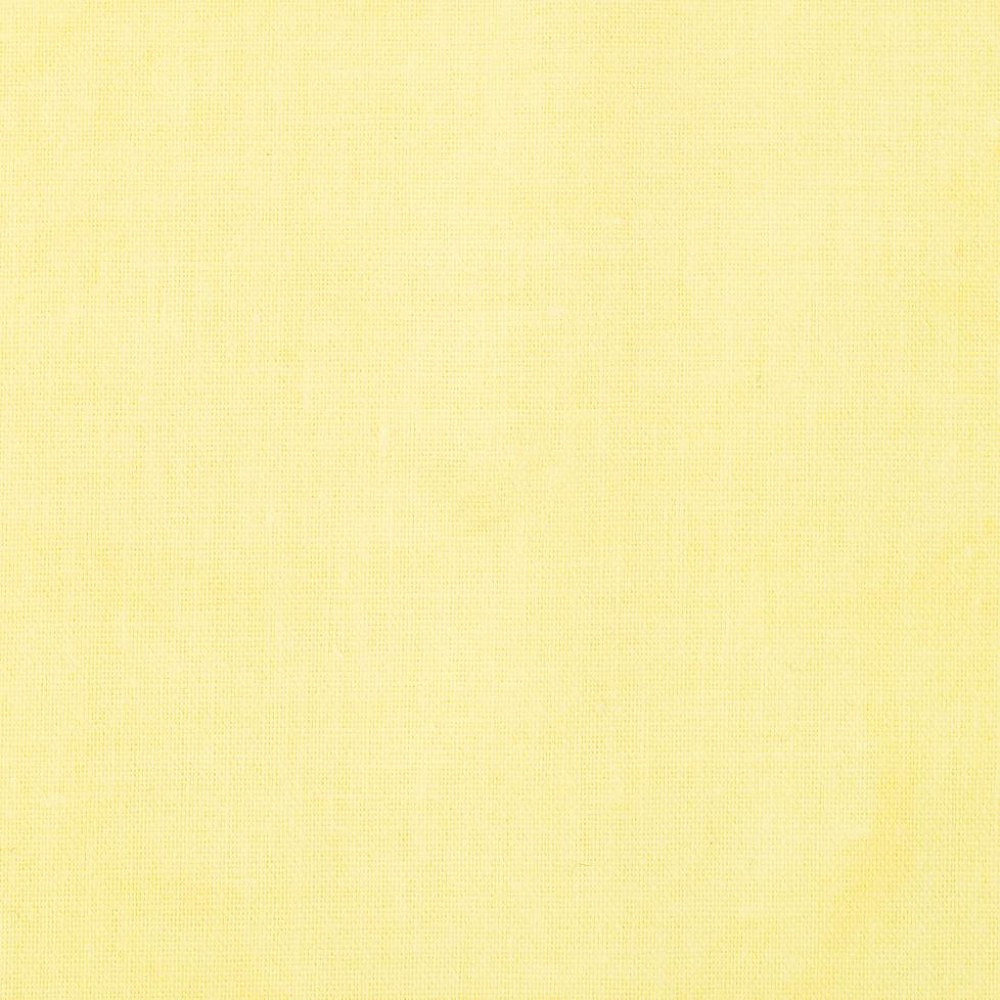 Краска акриловая по шелку перламутровая "Декола", 214 лимонная, 50 мл., банка - 3