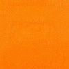 Краска акриловая по шелку перламутровая "Декола", 315 оранжевая, 50 мл., банка - 3