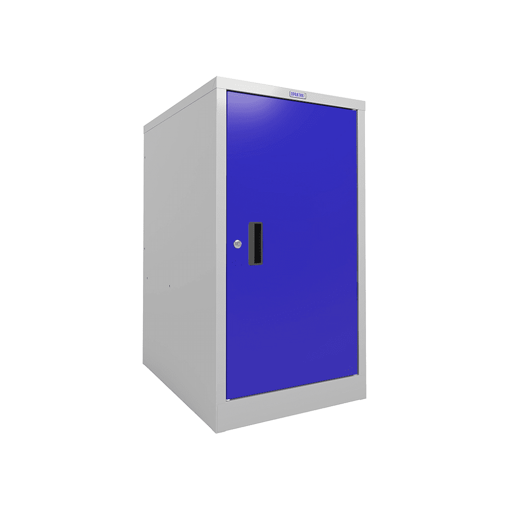 Верстак WT160.WD1/WD5.000 - 2