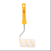 Валик малярный Deli YS DL528204
