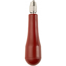 Набор резцов для линогравера "Renesans", 6 шт