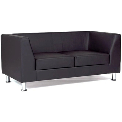 Софа AUPI R 7.63.2, Альфа 2 - 2