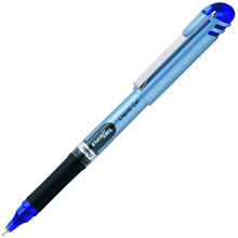 Ручка-роллер "EnerGel BLN15"