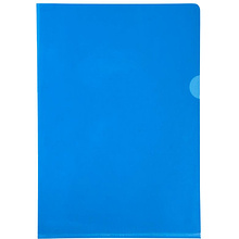 Папка-уголок "Exacompta"