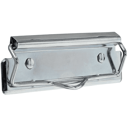 Крючок-держатель HK 5