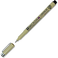 Ручка капиллярная 