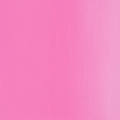 Краски гуашевые "Мастер-класс", 3005 радиантная пурпурная, 40 мл., банка - 2