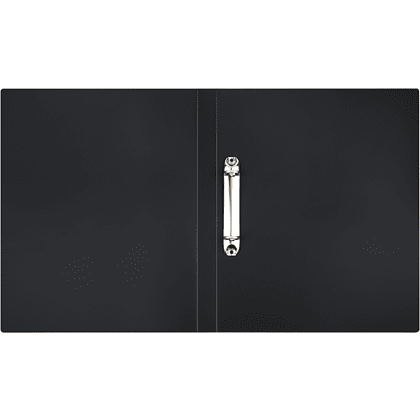 Папка на кольца "Вита", А4 - 2