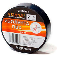 Изолента "Startul Profi"