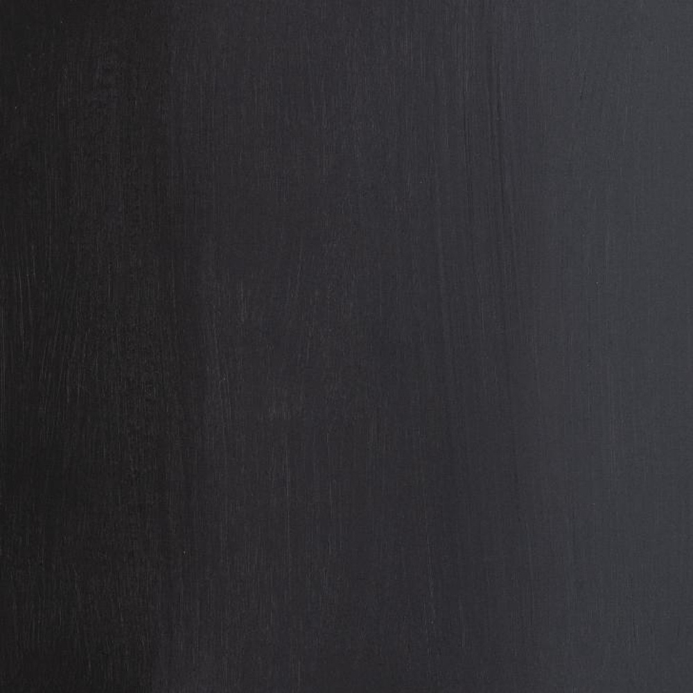 Краски акриловые "Ладога", 801 сажа газовая, 500 мл., банка - 3