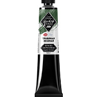 Краски акриловые 