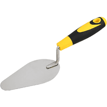 Кельма каменщика Deli YS EDL509216