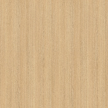 Столешница ЛДСП 1385x800x18 мм