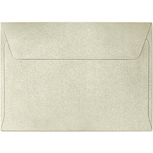 конверт , ARGO, 114x162, C6