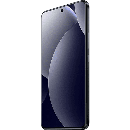Смартфон Xiaomi REDMI Note 15 Pro, 8GB/256GB, Black, EU - 4