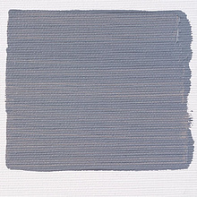 Краски акриловые "Talens art creation", 710 серый нейтральный, 75 мл, туба