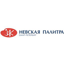 Невская Палитра