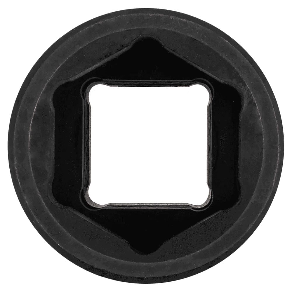 Головка ударная шестигранная RF-44519BV30, 1/2'', 19 мм - 2