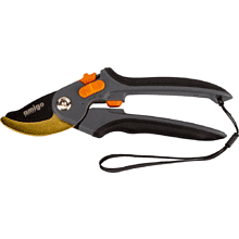 Секатор садовый Amigo Grande 76407