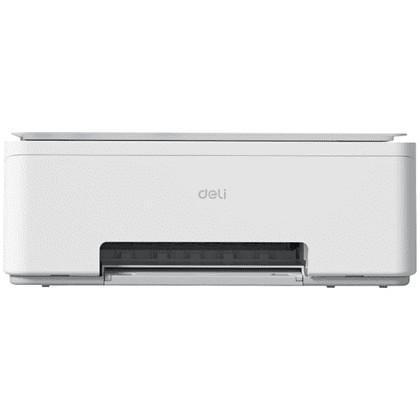 МФУ струйное цветное Deli D511W