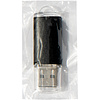 USB Flash накопитель 2.0 "Assorti", 8 Gb, черный - 4