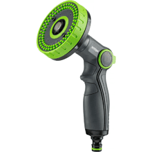 Пистолет-распылитель Amigo Grande 79401