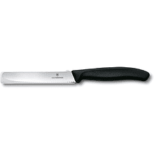 Нож для овощей "Victorinox"