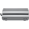Перфобиндер Fellowes "Quasar-E" - 4