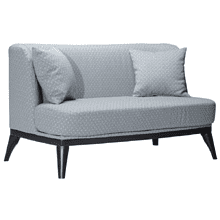 Скамья AUPI тип Пулл